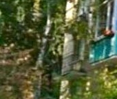 Продать Квартиры вторичка улица Ленсовета, 47   