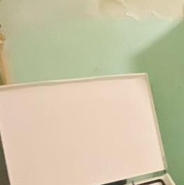 Продажа 2-комн квартиры на вторичном рынке Московский проспект, 59