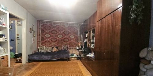 1-комн квартира Нахимовский пр-кт,  д. 14