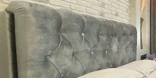 2-комн квартира Борисовский проезд, 36К4