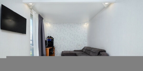 1-комн квартира Подвойского ул,  д. 13,  к. 2