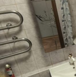 Продажа 2-комн квартиры на вторичном рынке Сходня мкр, улица Ленинградская, 3к1