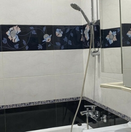 Продажа 1-комн квартиры на вторичном рынке Мячковский бульвар,  д. 8