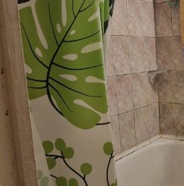 Продажа 3-комн квартиры на вторичном рынке Краснодонская улица, 27