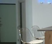 Сдать в аренду Квартиры вторичка Хорошевское шоссе, 16к2   