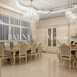 Продажа 1-комн квартиры на вторичном рынке Заречная улица,  д. 7