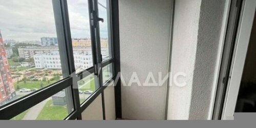 2-комн квартира Суворовская улица,  д. 13