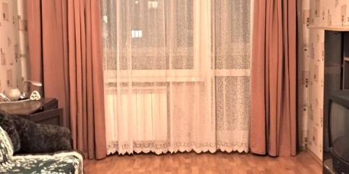 1-комн квартира Тосно г., улица Советская, 10