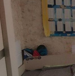 Продажа 3-комн квартиры на вторичном рынке улица Маршала Захарова, 12к2