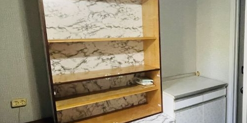 Комната Сумской проезд, 27