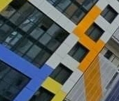 Продать Квартиры вторичка Илимская улица, 1Вк2   