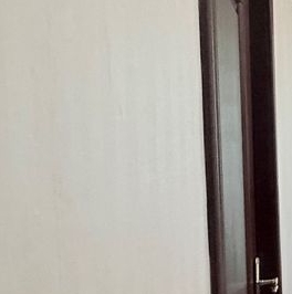 Продажа 2-комн квартиры на вторичном рынке Ярцевская улица, 11К3 Продажа 2-комн квартиры на вторичном рынке Ярцевская улица, 11К3