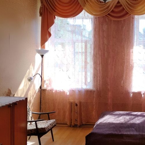 Комната набережная Реки Фонтанки, 83