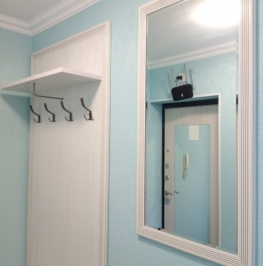 Аренда 1-комн квартиры на вторичном рынке Петергоф г, Озерковая ул, д. 49, к. 1 Аренда 1-комн квартиры на вторичном рынке Петергоф г, Озерковая ул, д. 49, к. 1