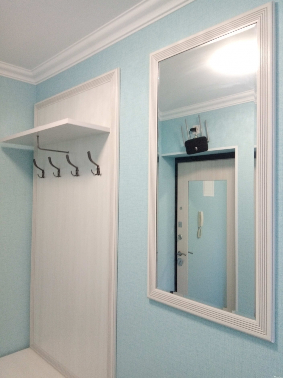 Аренда 1-комн квартиры на вторичном рынке Петергоф г, Озерковая ул,  д. 49,  к. 1