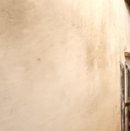 Продажа 1-комн квартиры на вторичном рынке Гатчина, проспект 25 Октября, 50