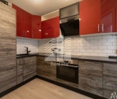 Продать Квартиры вторичка Домодедово г, Южный мкр, Южнодомодедовская ул  16 