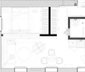 Продать Квартиры вторичка Скатертный переулок  23 