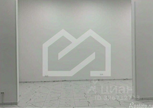 Продажа ПСН Путилково д, Путилковское ш
