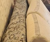 Продать Квартиры вторичка Мытищи, Олимпийский проспект, 25к1   