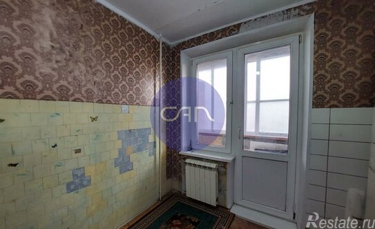 Продажа 2-комн квартиры на вторичном рынке Измайловское шоссе,  д. 45