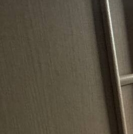 Продажа студии Алтайская улица, 26 Продажа студии Алтайская улица, 26