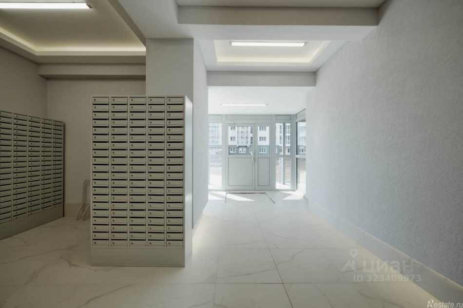 Продажа ПСН Жилино, Пятницкое шоссе,  д. 2