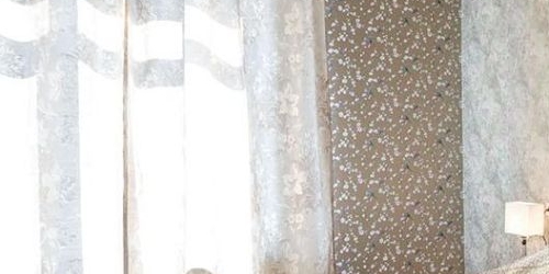 2-комн квартира Сестрорецк, улица Коробицына, 2А