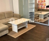 Продать Квартиры вторичка Беловежская улица   