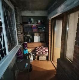 Продажа 4-комн квартиры на вторичном рынке Жуковский, Чапаева ул,  д. 18