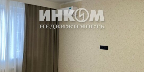 2-комн квартира ул Бутлерова,  д. 4