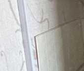 Сдать в аренду Комнаты в квартирах Ленская улица, 3К1   