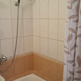Продажа 2-комн квартиры на вторичном рынке Пролетарская улица,  д. 48