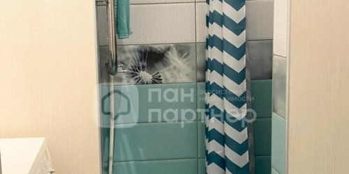 1-комн квартира Пушкин г, Магазейная ул,  д. 23