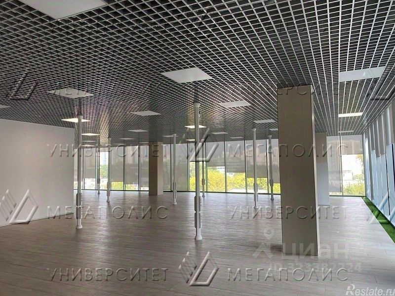 Аренда производственного помещения Можайский район, Можайское шоссе (дублёр),  д. 165