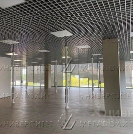 Аренда производственного помещения Можайский район, Можайское шоссе (дублёр),  д. 165