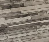 Продать Квартиры вторичка улица Медиков, 1/1К3   