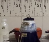 Продать Квартиры вторичка 1 Мая мкр, Балашиха, 28   