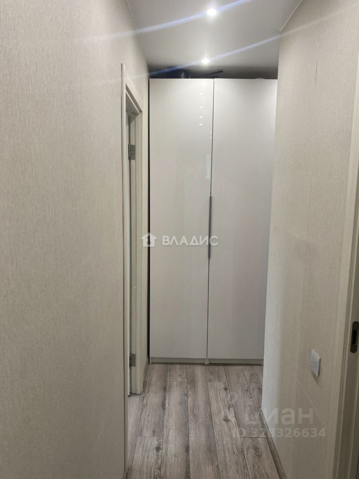 Продажа 2-комн квартиры на вторичном рынке Волгоградский пр-кт,  д. 9С1