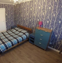 Продажа 2-комн квартиры на вторичном рынке Удельный пр-кт,  д. 51,  к. 1