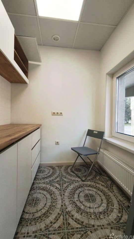 Аренда ПСН Обуховской обороны пр-кт,  д. 70 к4 с1