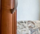 Продать Квартиры вторичка Серебристый бульвар, 15   