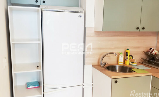 Продажа 1-комн квартиры на вторичном рынке Космонавтов пр-кт,  д. 102 к1