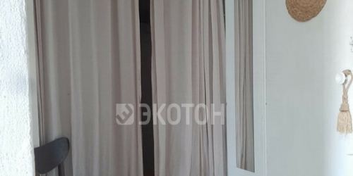 1-комн квартира улица Композиторов,  д. 26/3