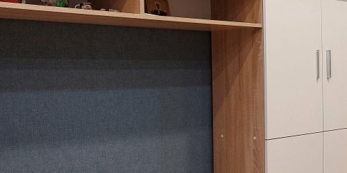 2-комн квартира Красное Село, Нарвская улица, 6