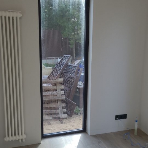 Коттедж/дом Новоглаголево, Магистральная улица