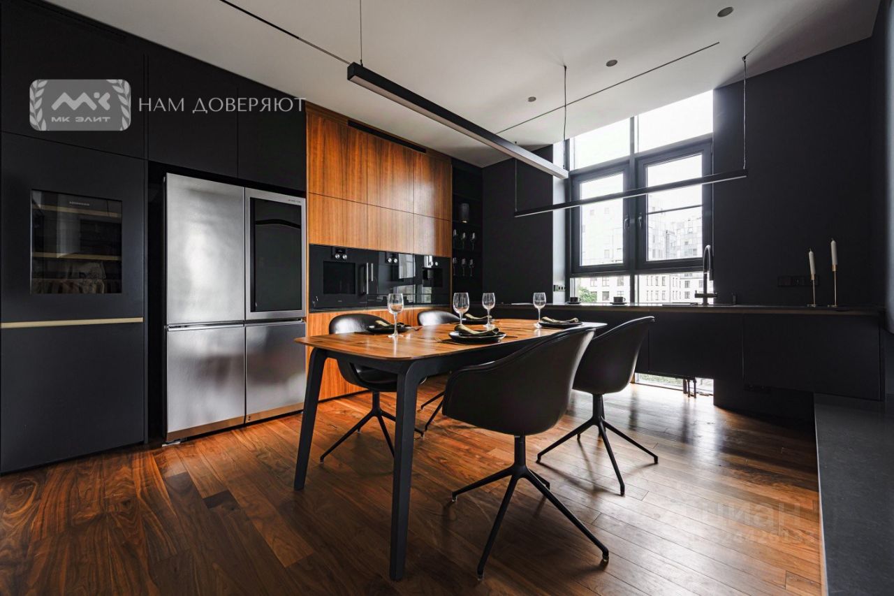 Продажа 2-комн квартиры на вторичном рынке Ремесленная улица, 21