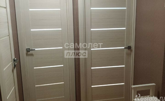 Продажа 1-комн квартиры на вторичном рынке Красногорск, ул Железнодорожная,  д. 1Б