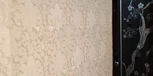 2-комн квартира улица Бориса Галушкина, 25