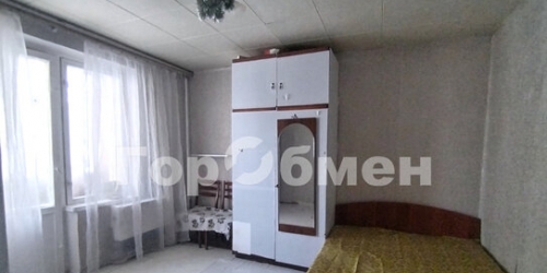 2-комн квартира ул Булатниковская,  д. 11,  к. 1